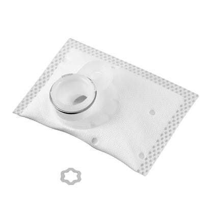 Filtro filtro pompa benzina per Triumph Bonneville Trophy #T1240330 Generico