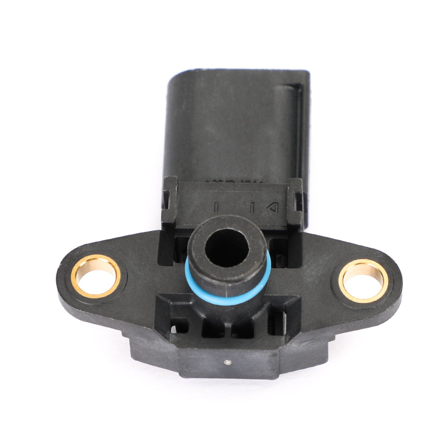 BMW 1 3 5 6 7 Serie 2002-2013 Sensore MAP sensore pressione aspirazione aria 13628657300