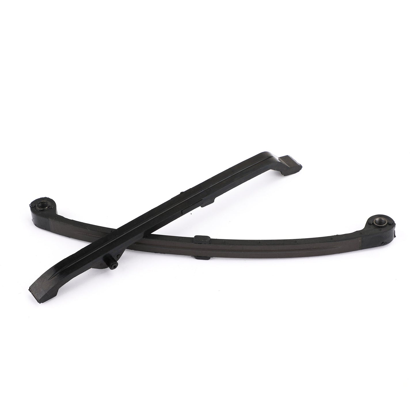 CAM CATENA TENDITORE RAIL + GUIDA adatta per Honda XR200R XR200 XR185 XL200R XL185S Generico