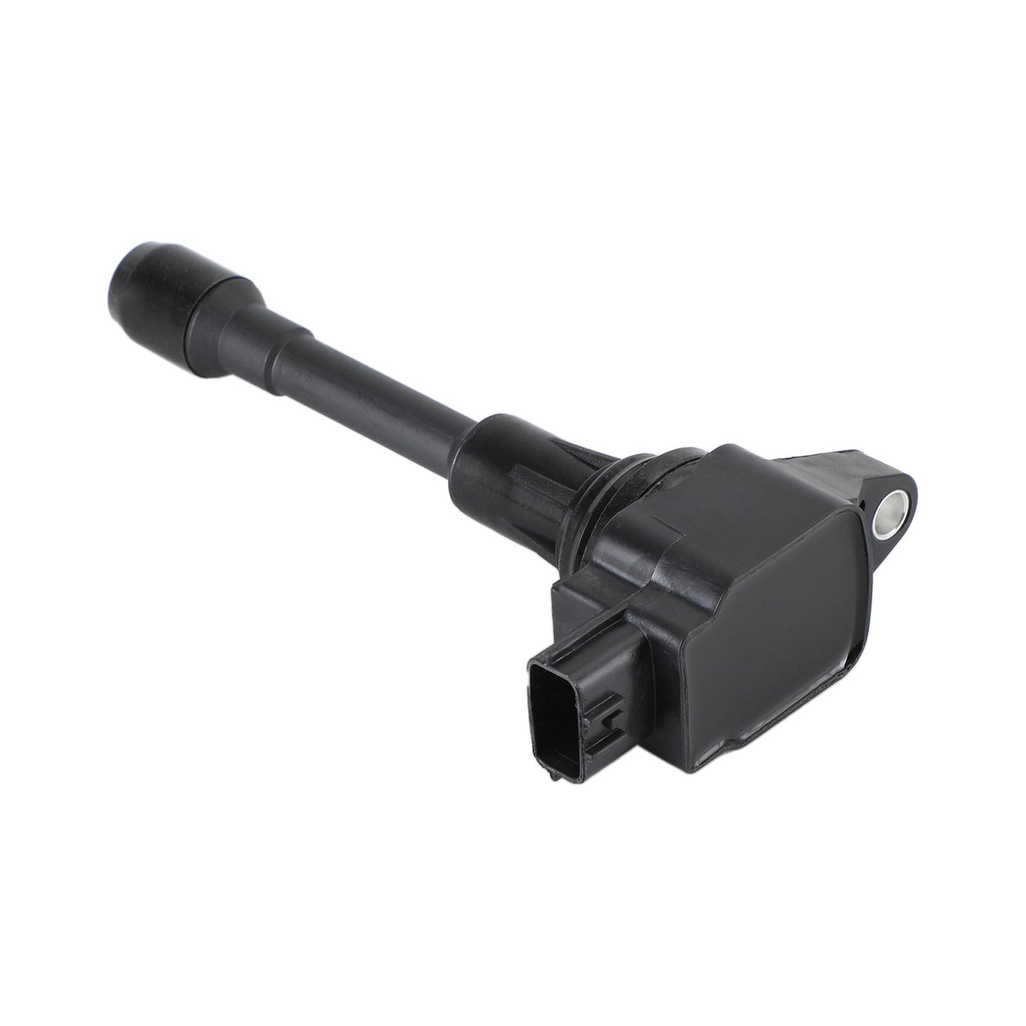 2013-2014 Nissan Tiida l4 1.6L 1.8L Bobine di accensione Confezione UF549 4 PZ