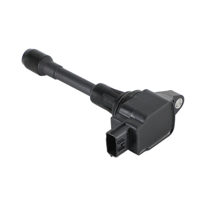 2013-2014 Nissan Tiida l4 1.6L 1.8L Bobine di accensione Confezione UF549 4 PZ