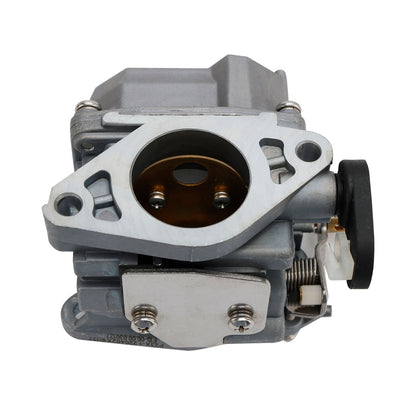 Carburatore Carb adatto per Yamaha 4 tempi 15HP P23X-1