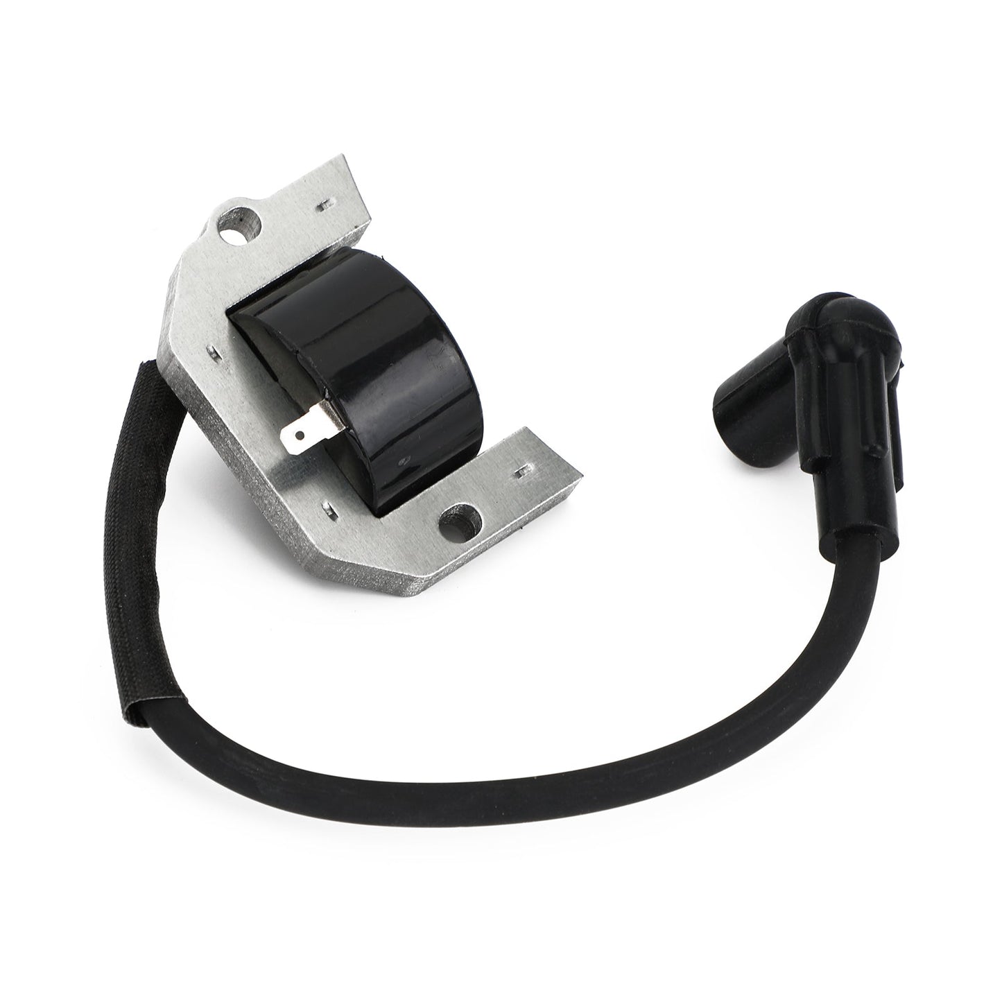 Bobina di accensione per FH500V FH541V FH580V Generico