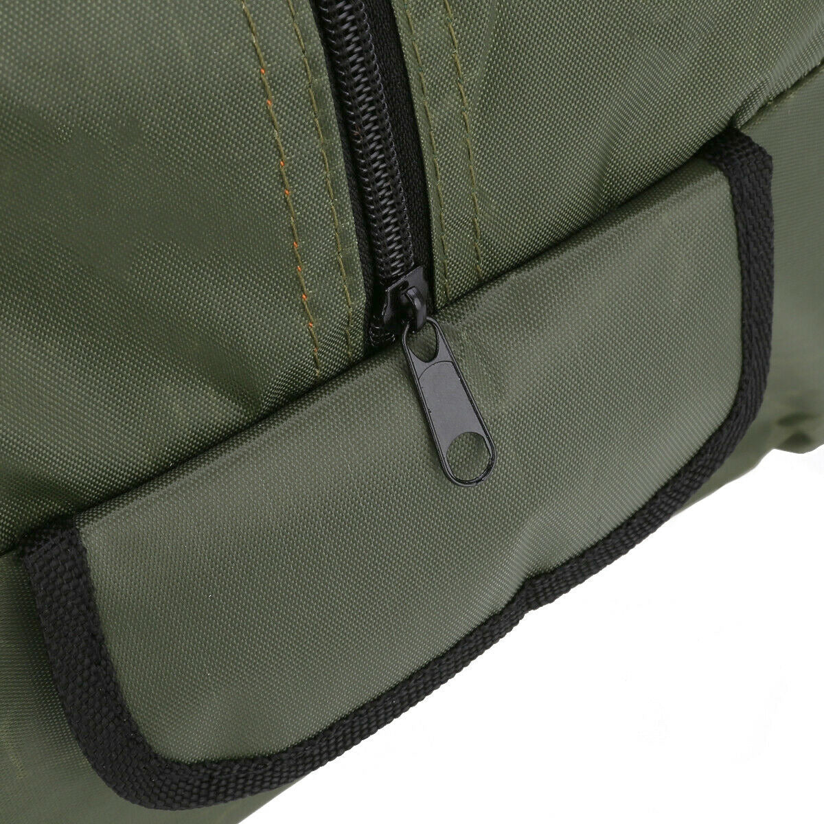 Le migliori offerte per 20'' Chainsaw Carrying Bag Holdall Box Chain Saw Portable Green sono su ✓ Confronta prezzi e caratteristiche di prodotti nuovi e usati ✓ Molti articoli con consegna gratis!