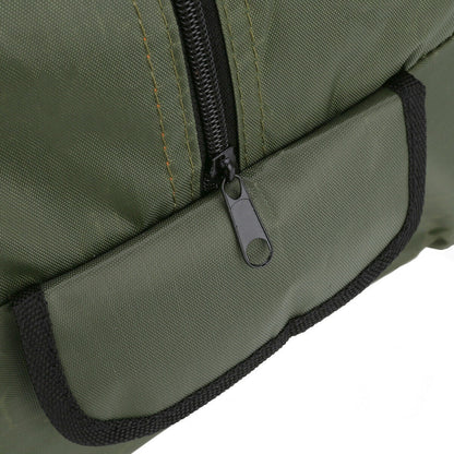 Le migliori offerte per 20'' Chainsaw Carrying Bag Holdall Box Chain Saw Portable Green sono su ✓ Confronta prezzi e caratteristiche di prodotti nuovi e usati ✓ Molti articoli con consegna gratis!
