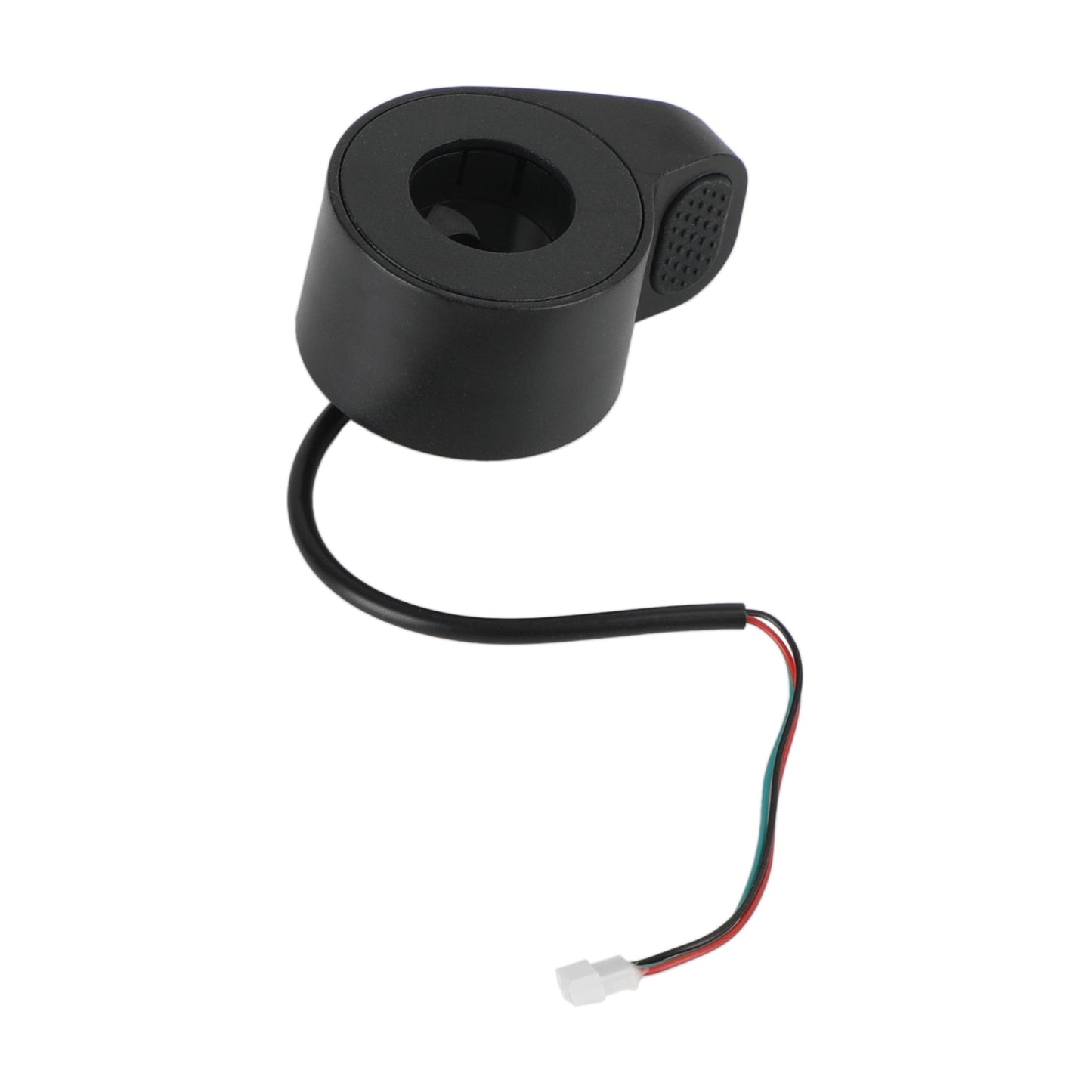 Acceleratore per scooter elettrico Acceleratore dell'acceleratore per Xiaomi M365