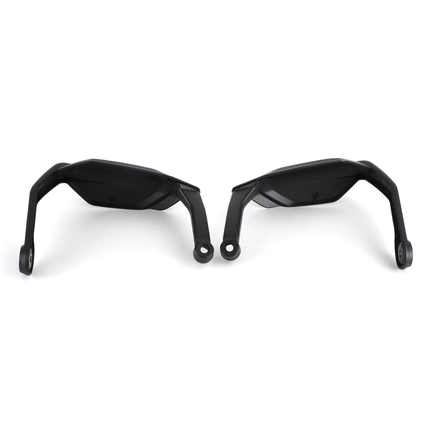 Protezione paramani adatta per Triumph TIGER900 TIGER 900 Rally Pro GT Pro 2020-21
