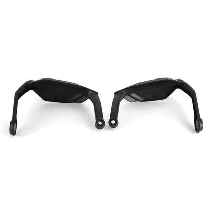 Protezione paramani adatta per Triumph TIGER900 TIGER 900 Rally Pro GT Pro 2020-21
