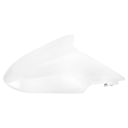 Coda posteriore coprisedile cupolino per DUCATI Supersport 939 950 tutto l"anno generico