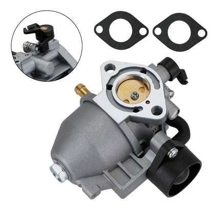 Kawasaki 15004-0951 FJ180V-AM00 AM11 AM12 AM17 Carburatore Carburatore