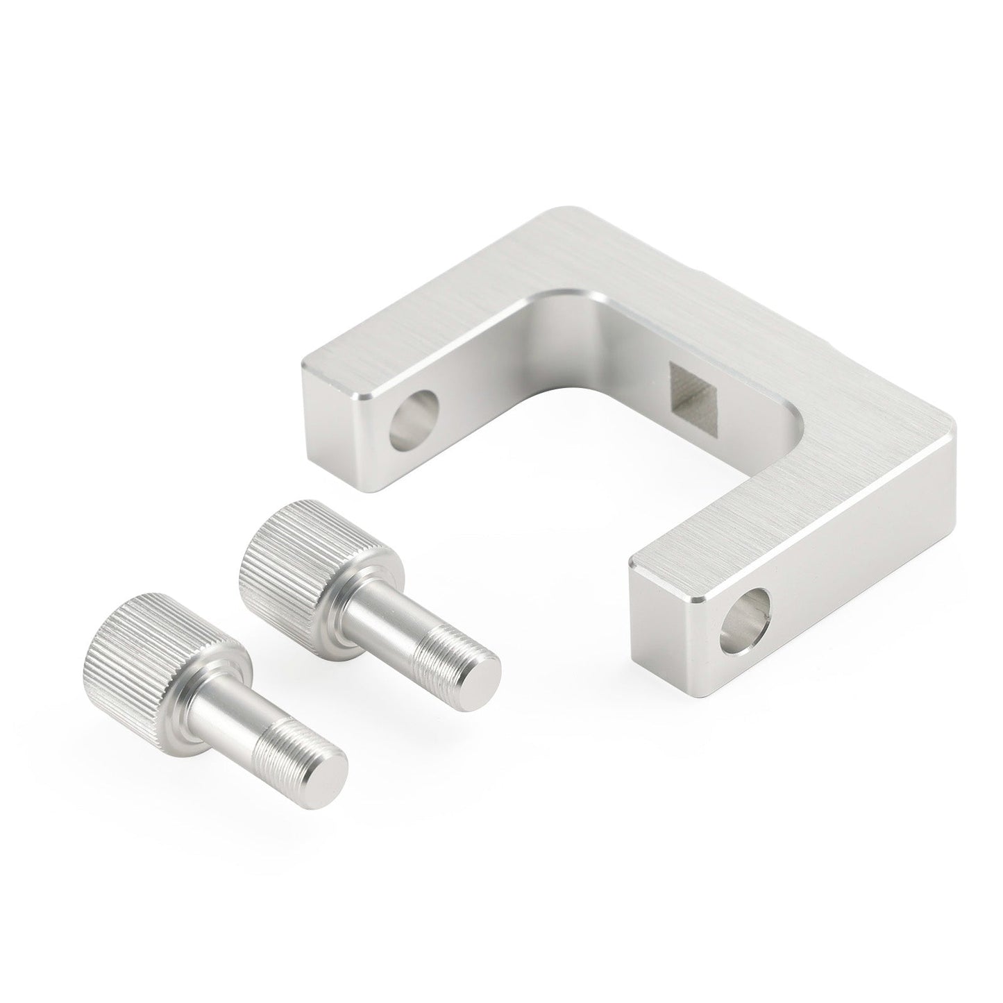 Attrezzo di coppia per perno per ammortizzatori per perno da 54 mm, clone di 398-00-099/398-00-833