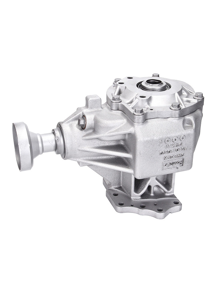 Freelander 2 2007-2015 Trasmissione distribuzione differenziale anteriore LR007147 LR035403 LR040657