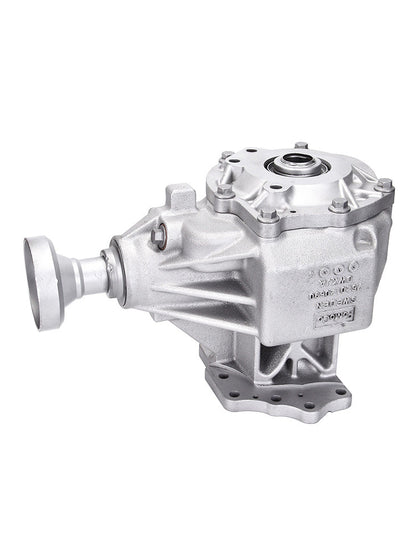 Freelander 2 2007-2015 Trasmissione distribuzione differenziale anteriore LR007147 LR035403 LR040657