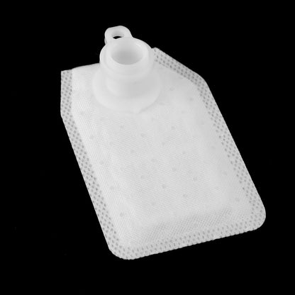 Filtro filtro pompa carburante per Yamaha YW50F XC125E XP500 YP250 MT125 Generico