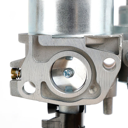 Carburatore Carb adatto per motore Kohler CH260 CH270 1785322-S