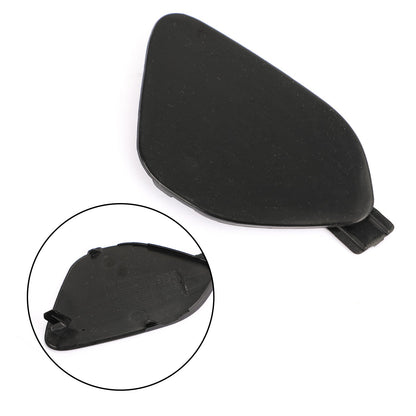 Paraurti anteriore Gancio di Traino Tappo di Copertura 39820294 per Volvo S60 V60 S60L 2014-2017 Generico