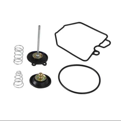 1980-1983 Honda Goldwing 1100 GL1100 kit di riparazione per ricostruzione carburatore