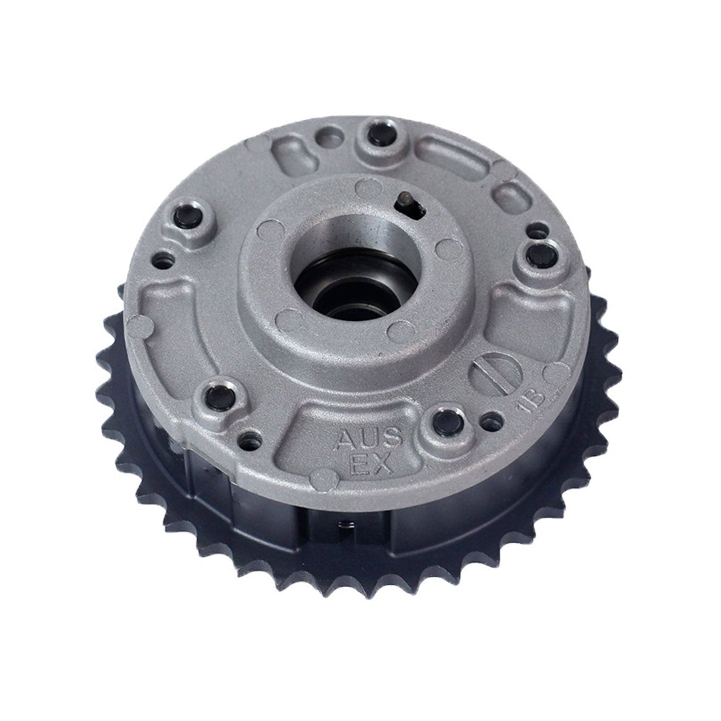11361707315 Puleggia di regolazione VVT albero a camme di scarico per BMW E46 E81 E82 E87 E90 E91