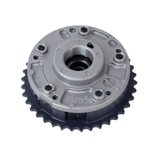 11361707315 Puleggia di regolazione VVT albero a camme di scarico per BMW E46 E81 E82 E87 E90 E91