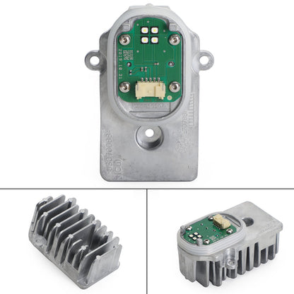 Controllo modulo zavorra faro A2059060601 per Mercedes-Benz W205 C217