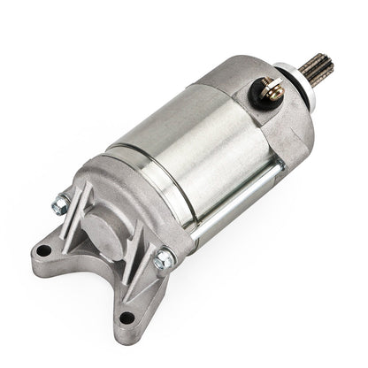 2000-2001 Yamaha YZF-R1 YZF R1 RN04 Motorino di avviamento Assy 5JJ-81890-00 5PW-81890-00 01 02