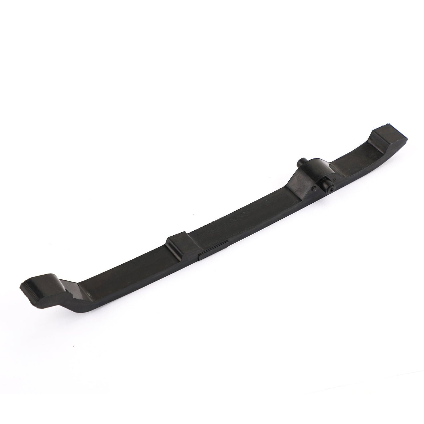 CAM CATENA TENDITORE RAIL + GUIDA adatta per Honda XR200R XR200 XR185 XL200R XL185S Generico