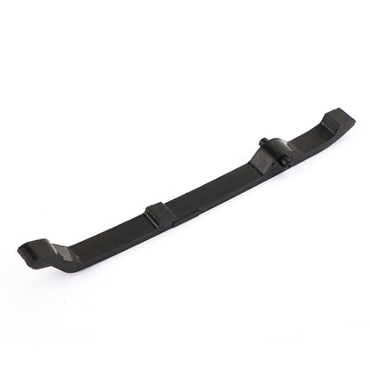 CAM CATENA TENDITORE RAIL + GUIDA adatta per Honda XR200R XR200 XR185 XL200R XL185S Generico