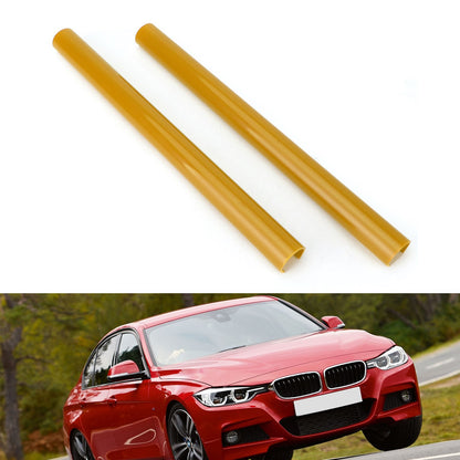 #A Color Support Grill Bar V Brace Wrap per BMW F30 F31 F32 F33 F34 F35 Blu Generico