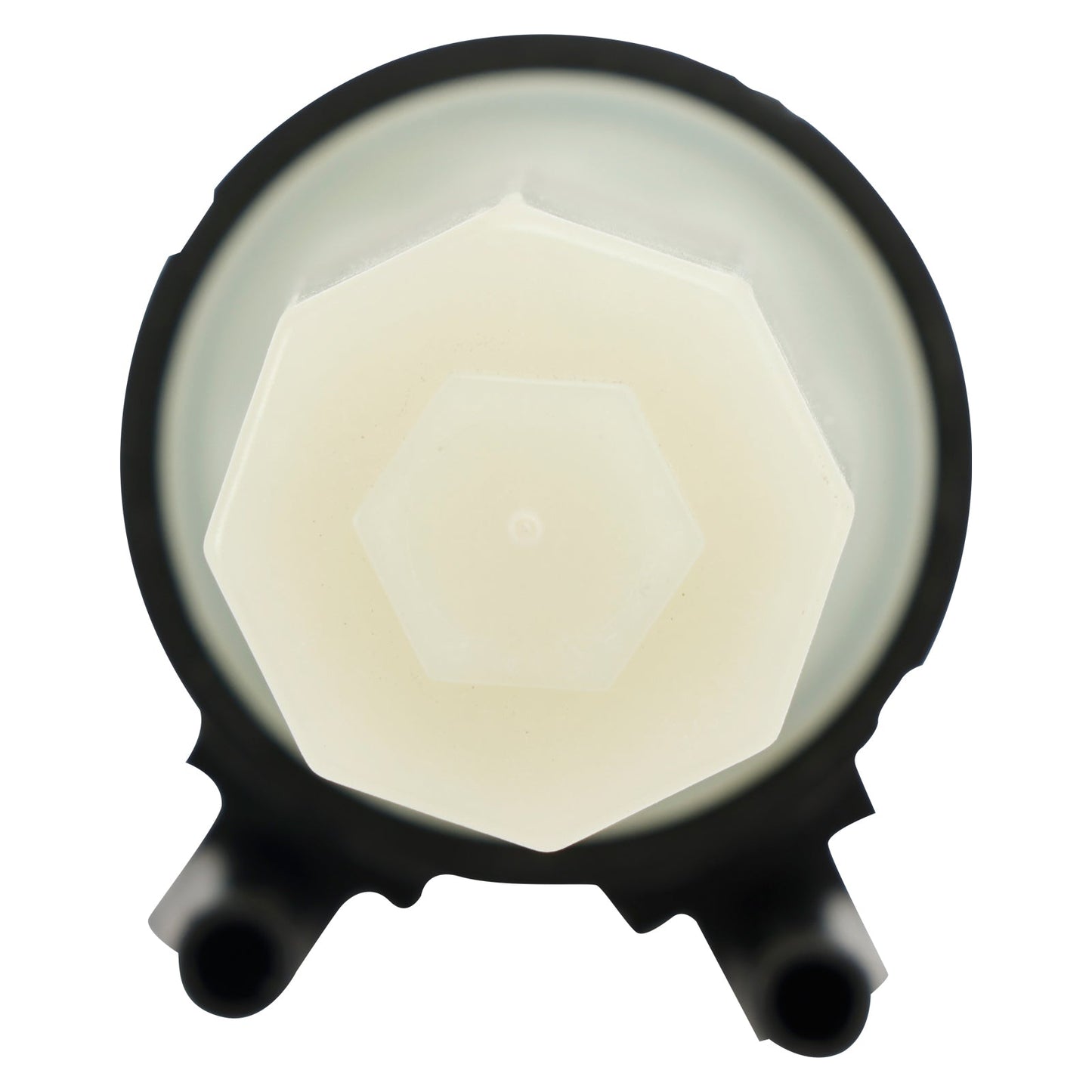 Filtro carburante per Yamaha 2 tempi 75HP 85HP 4 tempi 40HP 50HP 64J-24560-00