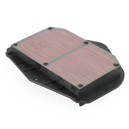 Filtro aria Yamaha XTZ1200 Super Tenere XT1200E 2010-2023 23P-14451-00