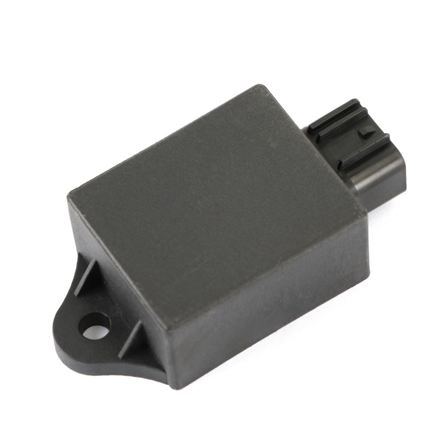 Accenditore CDI BOX per carrello da golf EZ-Go con motore MCI 2004-08 EPIGC108 72872-G01 Generico