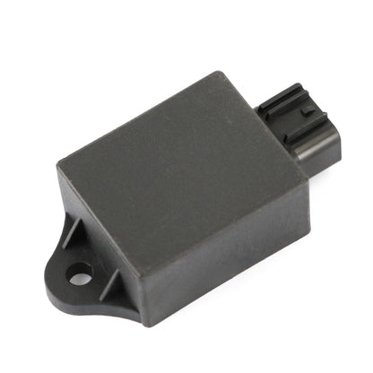 Accenditore CDI BOX per carrello da golf EZ-Go con motore MCI 2004-08 EPIGC108 72872-G01 Generico