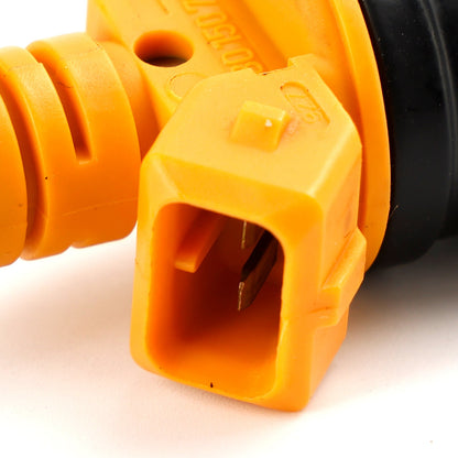 1PCS Iniettore di carburante 0280150702 Fit Alfa Romeo Fit LANCIA 147 155 156 164 2.0T