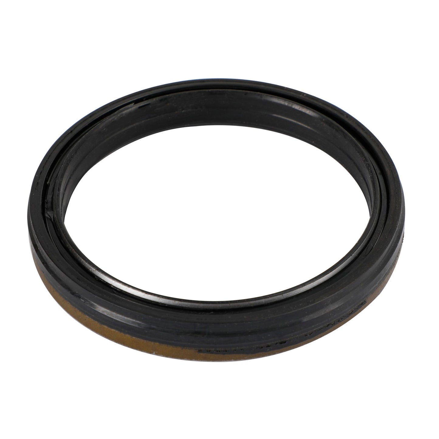 Paraolio per trattore Kubota TC230-13040 L3600DT L3710DT L3830DT L3940DT L2900