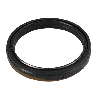 Paraolio per trattore Kubota TC230-13040 L3600DT L3710DT L3830DT L3940DT L2900