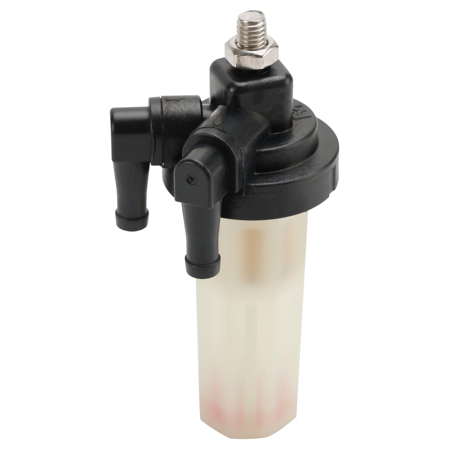 Filtro carburante per Yamaha 4 tempi 80HP 90HP 100HP 115HP 68V-24560-00 68V-24563-00