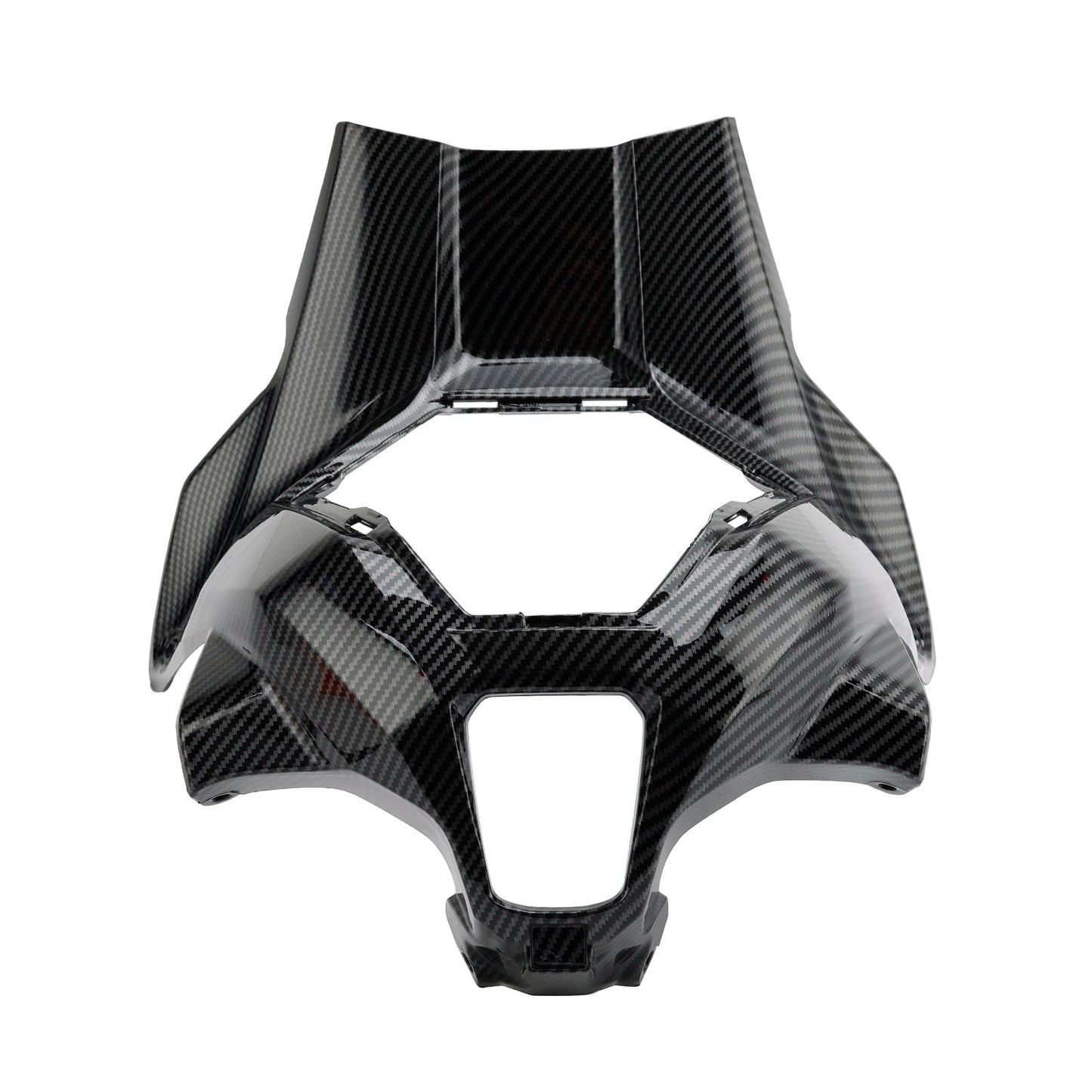 Honda X-ADV 750 XADV 2017-2020 ABS Coperchio anteriore interno Carenatura