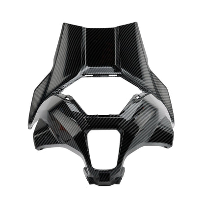 Honda X-ADV 750 XADV 2017-2020 ABS Coperchio anteriore interno Carenatura