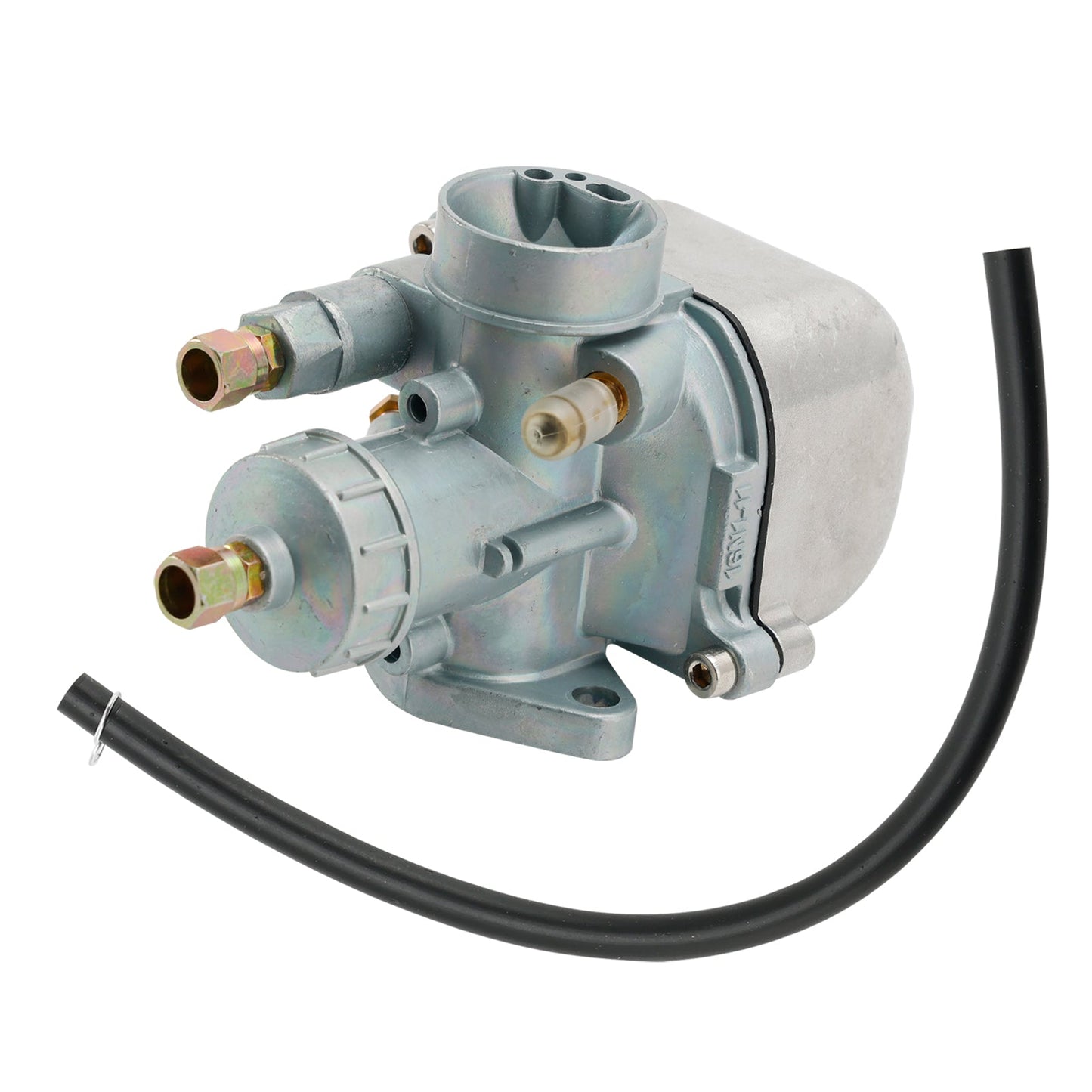Carburatore Carb adatto per bici Simson S50 S51 S70 Germania