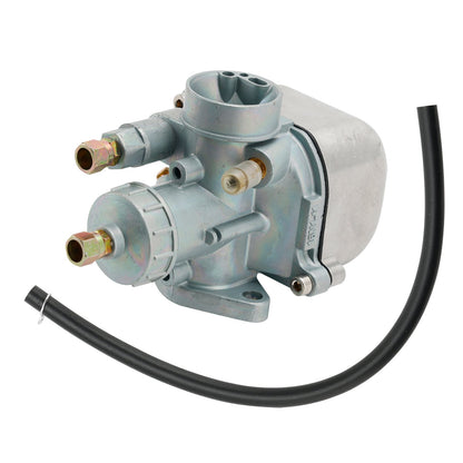 Carburatore Carb adatto per bici Simson S50 S51 S70 Germania