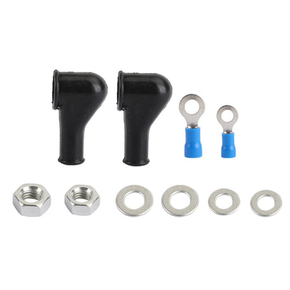 Pompa carburante elettrica E8289 adatta Mercedes Benz G500 G55 AMG E320 CLK430 S600 generico