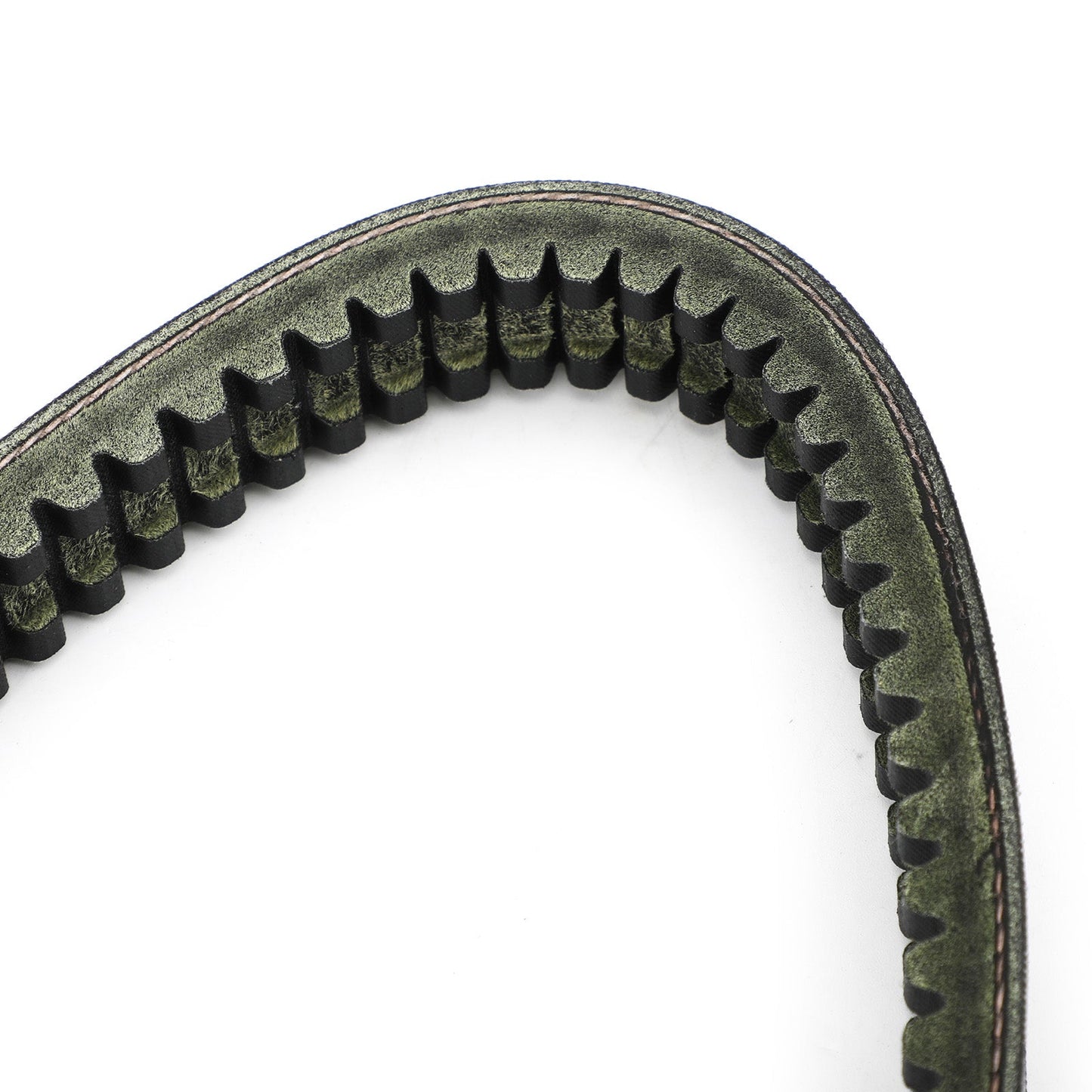 CINGHIA DI TRASMISSIONE B3221AA1103 Adatta per Piaggio PK 500 Grecav EKE Minauto 1a serie Generica