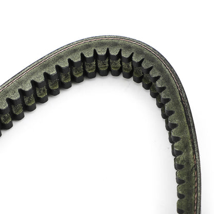 CINGHIA DI TRASMISSIONE B3221AA1103 Adatta per Piaggio PK 500 Grecav EKE Minauto 1a serie Generica