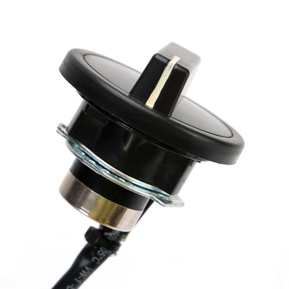 Manopola dell&#39;acceleratore 7825-30-1301 per Komatsu PC200-5 PC220-5 PC200-6 PC220-6