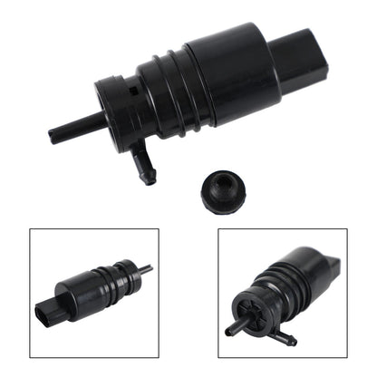 Pompa lavavetri per Mercedes BMW VW Smart 67128362154 A2108690821 Generico