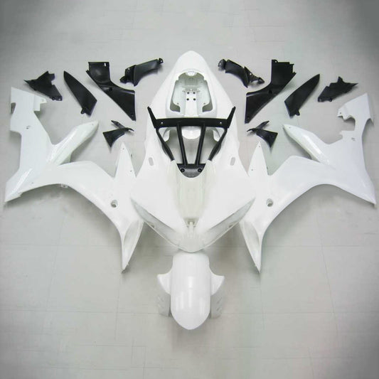 Kit Carena Per Yamaha YZF 1000 R1 2004-2006 Generico