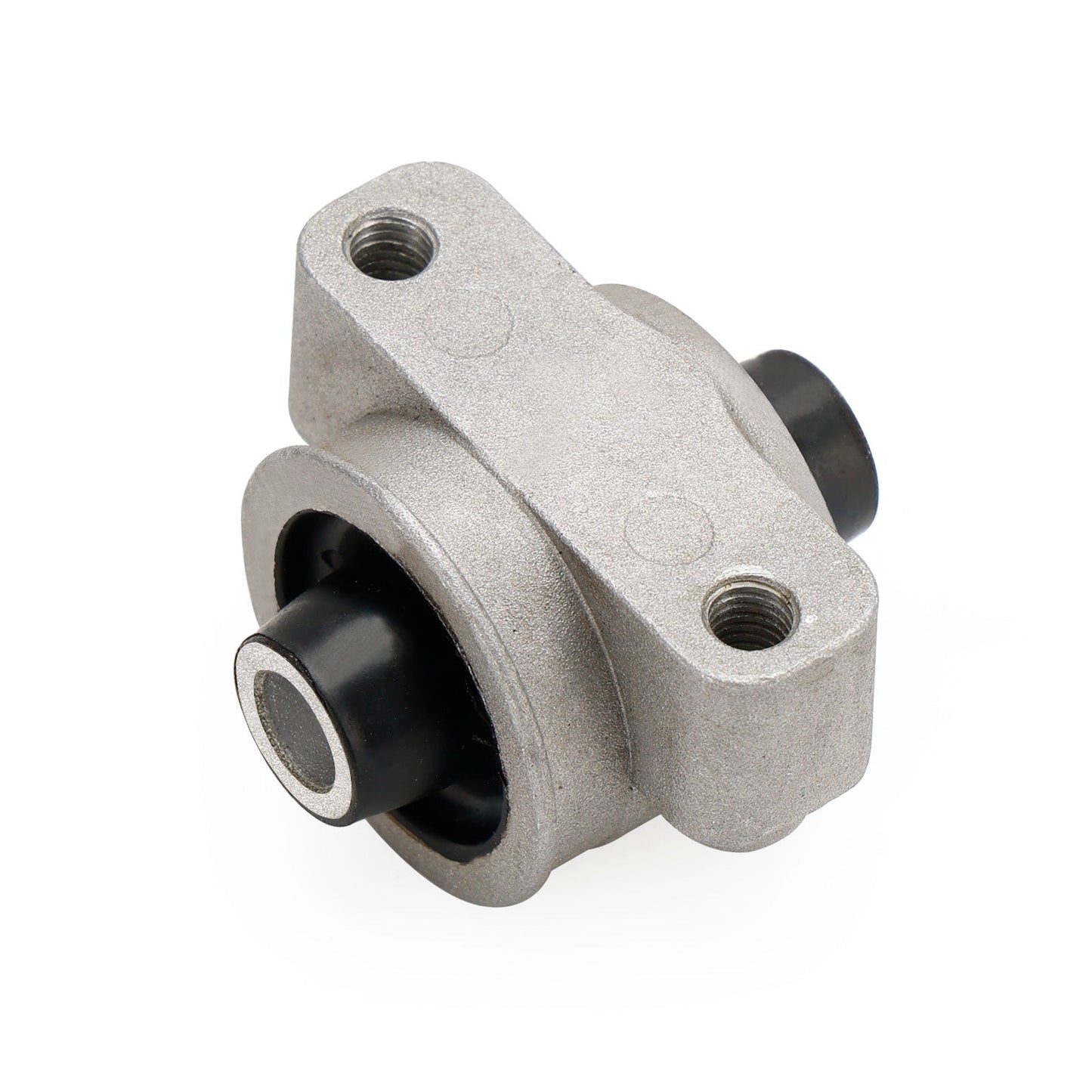 682-44514-01-94 Ammortizzatore di montaggio laterale superiore per fuoribordo YAMAHA 2 tempi 9.9HP 15HP