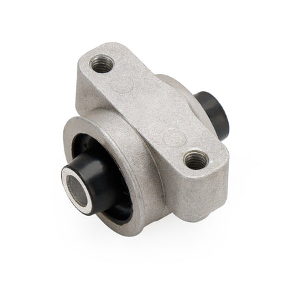 682-44514-01-94 Ammortizzatore di montaggio laterale superiore per fuoribordo YAMAHA 2 tempi 9.9HP 15HP