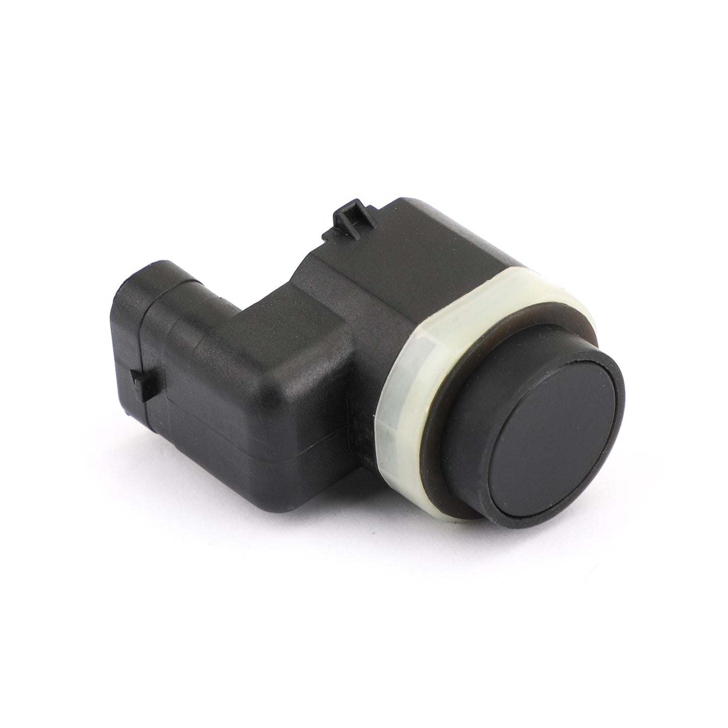 1X PDC Sensore di Parcheggio Per BMW F10 F11 F18 F07 528i 535i 550i F13 F06 F01 E83 X5 Generico
