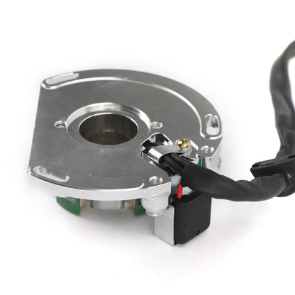 Statore Magneto Fit per KTM 50339004000 * 2K-1 Versione 125 200 300 380 EGS EXC SX Generico